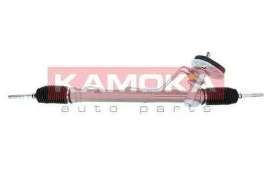 Lenkgetriebe KAMOKA 9120015 Bild Lenkgetriebe KAMOKA 9120015