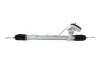 Lenkgetriebe KAMOKA 9120015 Bild Lenkgetriebe KAMOKA 9120015