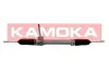 Lenkgetriebe KAMOKA 9120019