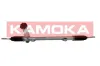 Lenkgetriebe KAMOKA 9120022