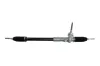 Lenkgetriebe KAMOKA 9120024 Bild Lenkgetriebe KAMOKA 9120024