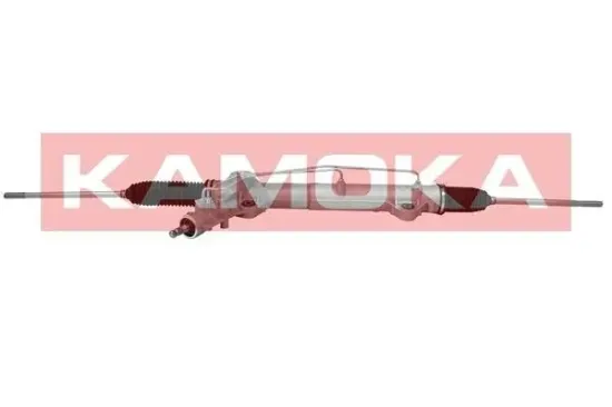 Lenkgetriebe KAMOKA 9120027 Bild Lenkgetriebe KAMOKA 9120027