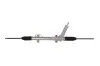 Lenkgetriebe KAMOKA 9120028 Bild Lenkgetriebe KAMOKA 9120028