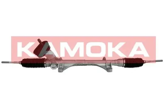 Lenkgetriebe KAMOKA 9120031 Bild Lenkgetriebe KAMOKA 9120031