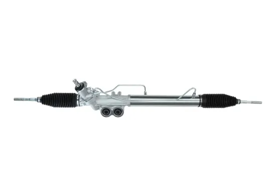 Lenkgetriebe KAMOKA 9120033 Bild Lenkgetriebe KAMOKA 9120033