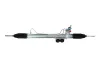 Lenkgetriebe KAMOKA 9120033 Bild Lenkgetriebe KAMOKA 9120033