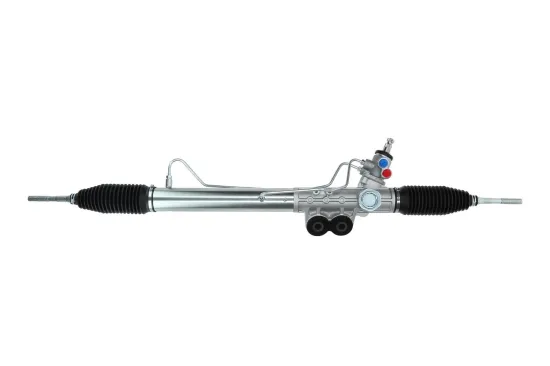 Lenkgetriebe KAMOKA 9120033 Bild Lenkgetriebe KAMOKA 9120033