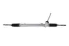 Lenkgetriebe KAMOKA 9120034 Bild Lenkgetriebe KAMOKA 9120034
