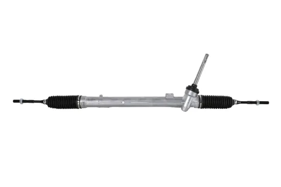 Lenkgetriebe KAMOKA 9120034 Bild Lenkgetriebe KAMOKA 9120034