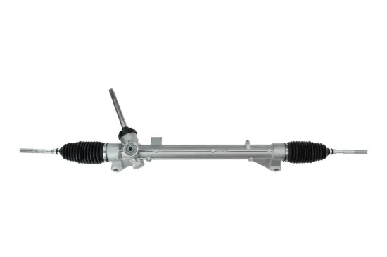 Lenkgetriebe KAMOKA 9120035 Bild Lenkgetriebe KAMOKA 9120035