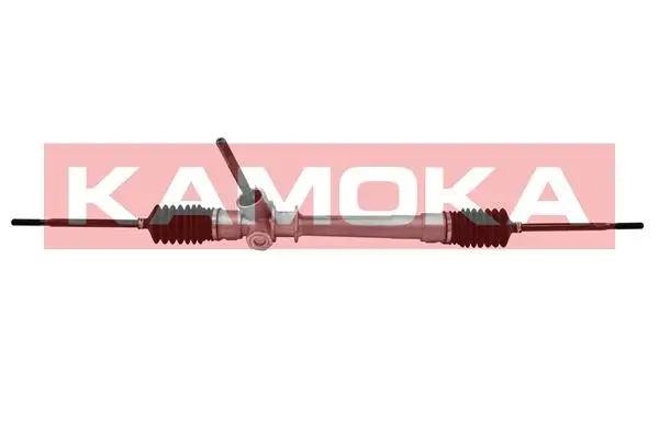 Lenkgetriebe KAMOKA 9120038