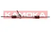 Lenkgetriebe KAMOKA 9120038