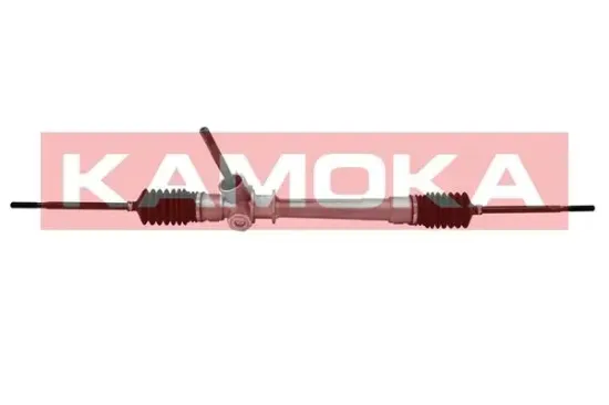 Lenkgetriebe KAMOKA 9120038 Bild Lenkgetriebe KAMOKA 9120038