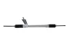 Lenkgetriebe KAMOKA 9120044 Bild Lenkgetriebe KAMOKA 9120044