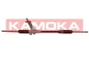 Lenkgetriebe KAMOKA 9120045