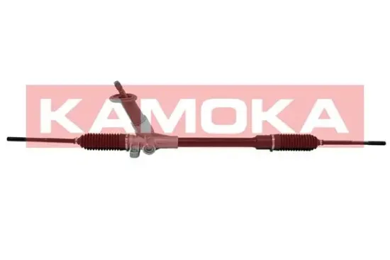 Lenkgetriebe KAMOKA 9120045 Bild Lenkgetriebe KAMOKA 9120045