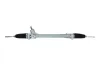 Lenkgetriebe KAMOKA 9120046 Bild Lenkgetriebe KAMOKA 9120046