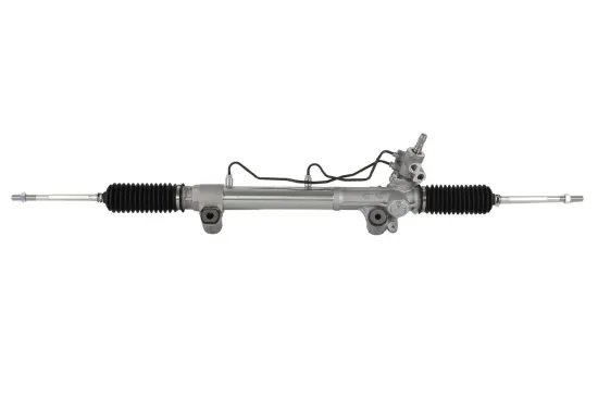 Lenkgetriebe KAMOKA 9120047 Bild Lenkgetriebe KAMOKA 9120047