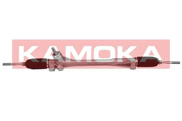 Lenkgetriebe KAMOKA 9120048