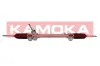 Lenkgetriebe KAMOKA 9120049