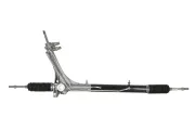 Lenkgetriebe KAMOKA 9120065