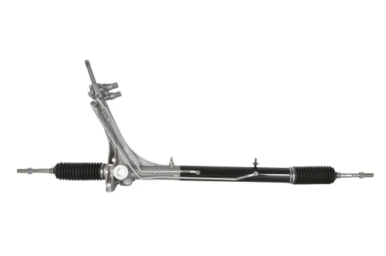 Lenkgetriebe KAMOKA 9120065 Bild Lenkgetriebe KAMOKA 9120065