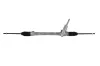 Lenkgetriebe KAMOKA 9120079 Bild Lenkgetriebe KAMOKA 9120079