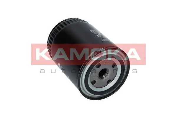 Ölfilter KAMOKA F100101