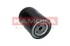 Ölfilter KAMOKA F100101 Bild Ölfilter KAMOKA F100101