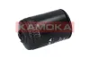 Ölfilter KAMOKA F100101 Bild Ölfilter KAMOKA F100101