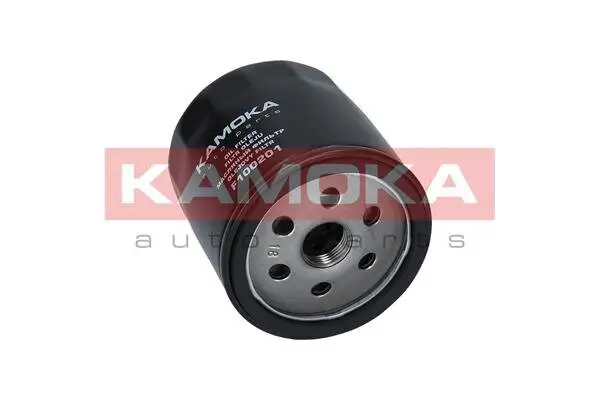 Ölfilter KAMOKA F100201