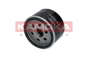 Ölfilter KAMOKA F100301