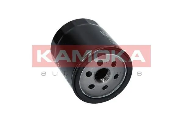 Ölfilter KAMOKA F100401