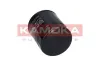 Ölfilter KAMOKA F100401 Bild Ölfilter KAMOKA F100401