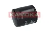 Ölfilter KAMOKA F100401 Bild Ölfilter KAMOKA F100401