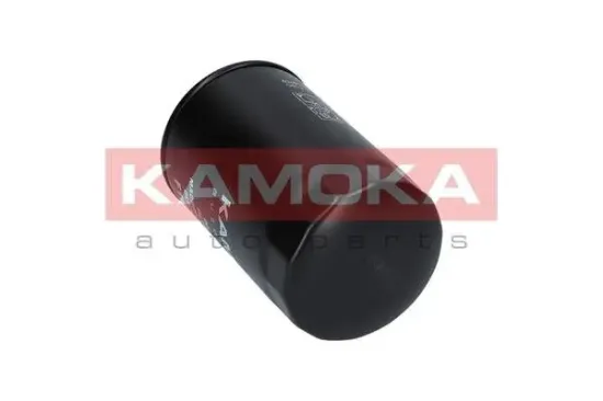 Ölfilter KAMOKA F100501 Bild Ölfilter KAMOKA F100501