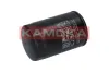 Ölfilter KAMOKA F100501 Bild Ölfilter KAMOKA F100501