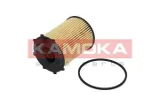 Ölfilter KAMOKA F100701