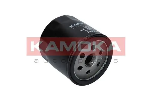 Ölfilter KAMOKA F100801