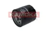 Ölfilter KAMOKA F100801 Bild Ölfilter KAMOKA F100801