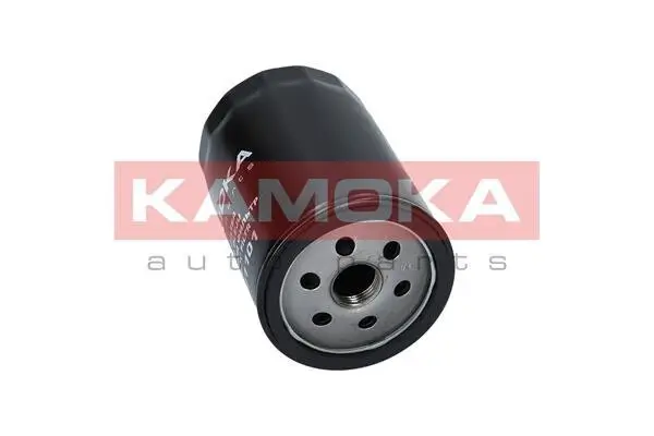 Ölfilter KAMOKA F101101