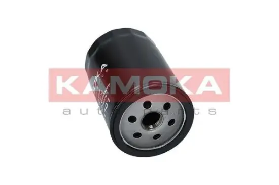 Ölfilter KAMOKA F101101 Bild Ölfilter KAMOKA F101101