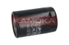 Ölfilter KAMOKA F101101 Bild Ölfilter KAMOKA F101101