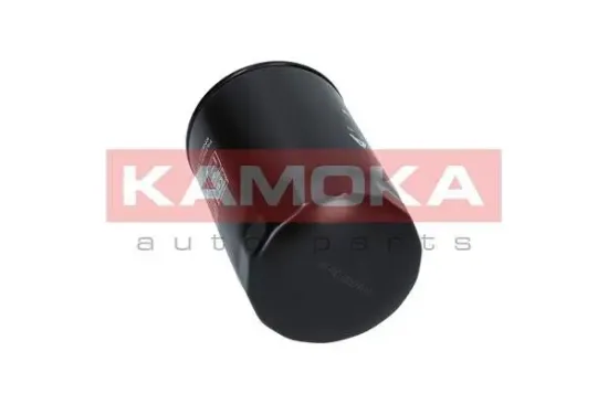 Ölfilter KAMOKA F101101 Bild Ölfilter KAMOKA F101101