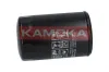 Ölfilter KAMOKA F101101 Bild Ölfilter KAMOKA F101101