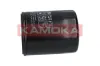 Ölfilter KAMOKA F101401 Bild Ölfilter KAMOKA F101401