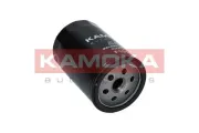 Ölfilter KAMOKA F101601