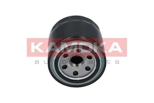 Ölfilter KAMOKA F101701