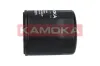 Ölfilter KAMOKA F102201 Bild Ölfilter KAMOKA F102201