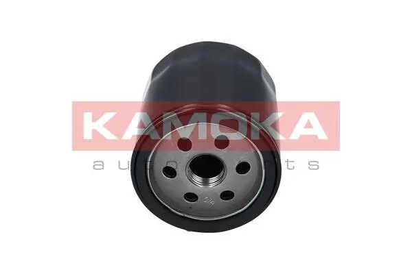 Ölfilter KAMOKA F102301